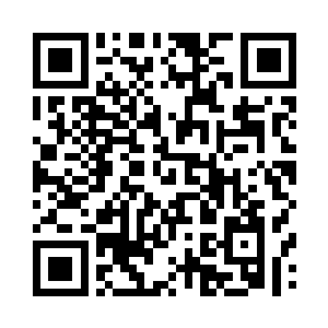 仅仅一个载漪却是没有那么大的能量二维码生成