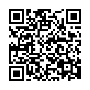 仅仅一会就已经蒸发了将近三十亿米金二维码生成