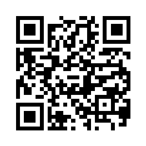 仅仅一夜再加上一个上午的时间二维码生成