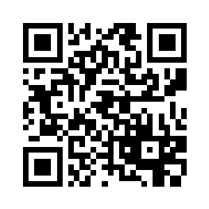 仅仅三两下就被对方那招式简单二维码生成