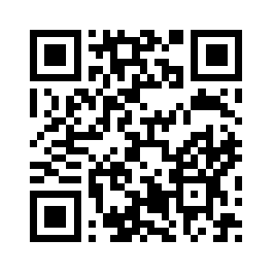 仅仅不到几分钟的时间二维码生成