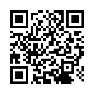 仅仅不过比查理兹大了五岁而已二维码生成