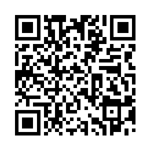 仅仅从周围的众人的表现他也能够判断出二维码生成