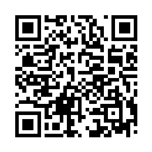 仅仅以为自己得到了一枚稍微有些蹊跷的碎片二维码生成