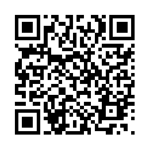 仅仅以现在的兵员素质以及指挥能力二维码生成