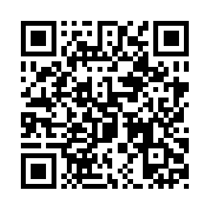 仅仅余波就让这么多弟子难受的要吐血二维码生成
