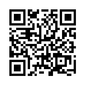 仅仅依靠漫威系列是不够的二维码生成