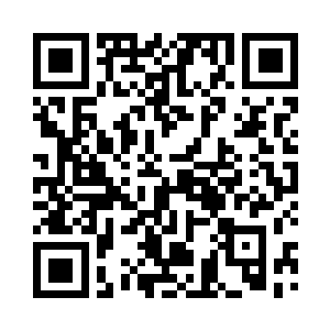 仅仅光辐射强烈到穿透她半透明的灵体二维码生成