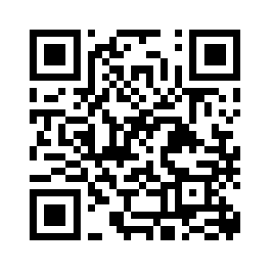 仅仅几息后后破开了剑气风暴二维码生成