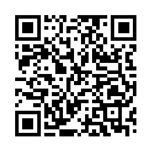 仅仅凭借一人之力就敢单挑一个家族二维码生成