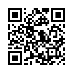 仅仅凭借着袁世凯手下的几万人二维码生成