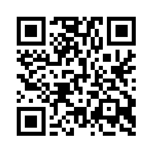 仅仅凭气势就能够压倒他们二维码生成