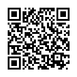 仅仅剩下不多的重机枪还能偶尔发威二维码生成