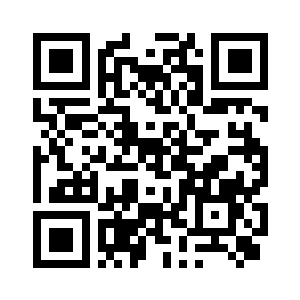 仅仅变异几分钟不到二维码生成