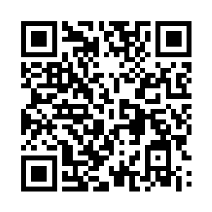 仅仅只是一个再普通不过的儿子而已二维码生成
