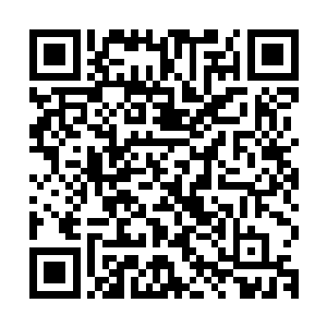 仅仅只是一些房子更旧了而有些房子重新返修了一下显得更新了二维码生成