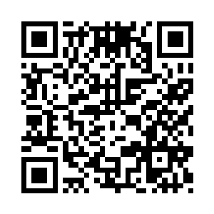 仅仅只是一点余波就勾起了我的心火二维码生成
