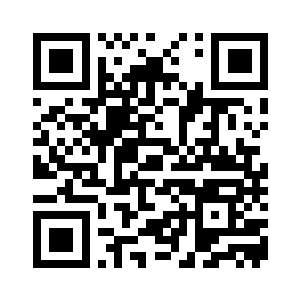 仅仅只是一百万妖灵币而已二维码生成