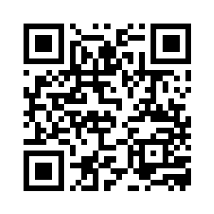 仅仅只是不到两秒钟的差别二维码生成