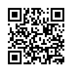 仅仅只是依靠自己的肢体动作二维码生成