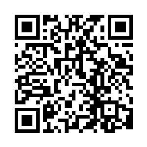 仅仅只是其中一标命中了对面的武器而已二维码生成