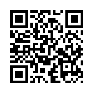仅仅只是冰冷的淡漠而已二维码生成