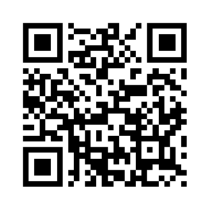 仅仅只是动了几个念头二维码生成