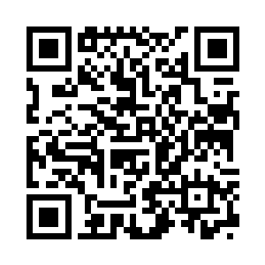 仅仅只是因为不想继续留在通天岛上二维码生成