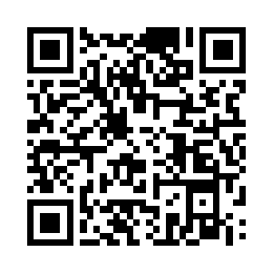 仅仅只是因为作为创造者的我将其视作敌人二维码生成