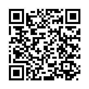 仅仅只是在腹部留下一道深深的伤口二维码生成