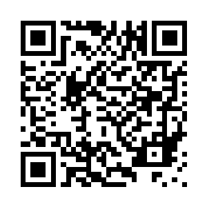 仅仅只是把一份曲谱转交给了他人二维码生成
