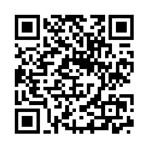仅仅只是拉着唐晓柔又怎么能够满足我呢二维码生成