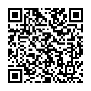 仅仅只是整齐划一的节拍就可以营造出无可比拟的强大声势二维码生成