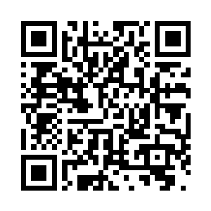 仅仅只是疲于躲避对方的攻击而已二维码生成