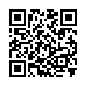 仅仅只是萧晨表现出来的实力二维码生成