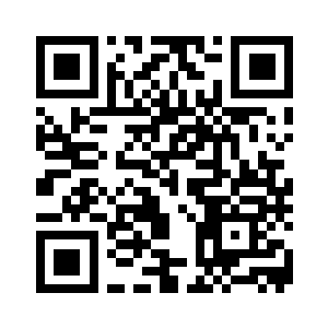 仅仅只是让大家稍微热热身罢了二维码生成