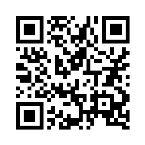 仅仅只是轻描淡写的一招二维码生成