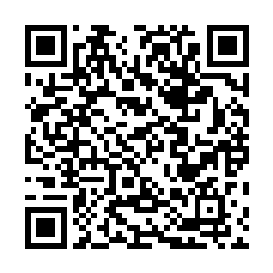 仅仅只是通过老者的三言两语便能将一切事情判断的十有二维码生成