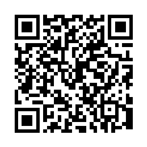 仅仅只有了六年的时间就追赶上了自己二维码生成