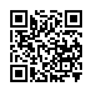 仅仅只用了不到十分钟的时间二维码生成