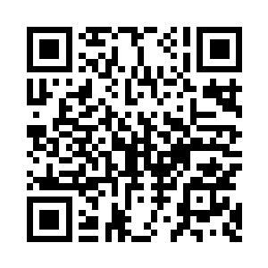 仅仅只看那神秘飞行器的气动布局二维码生成