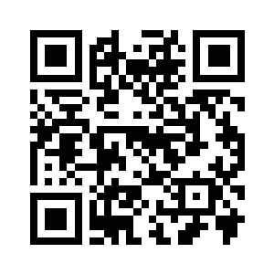 仅仅只计算表面上的差距二维码生成