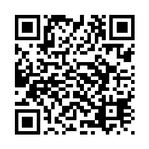 仅仅只靠在幻阵中抵抗天魔的侵袭二维码生成