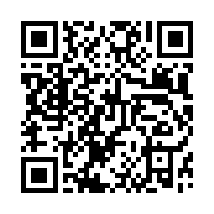 仅仅四把圣道文玉就让古虚苦不堪言二维码生成