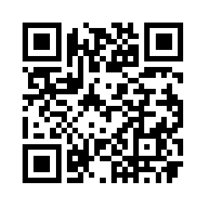 仅仅因为一组摇滚乐队的走红二维码生成