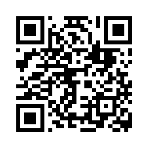 仅仅因为他说过一个家族很傲慢二维码生成
