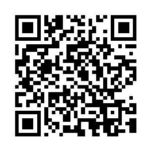 仅仅因为夺舍了一个毫无价值的白痴二维码生成