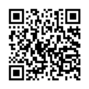 仅仅因为这是他们最喜欢的导演的新片二维码生成