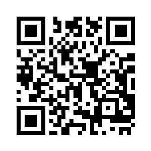 仅仅在学堂四个月就从低级班二维码生成