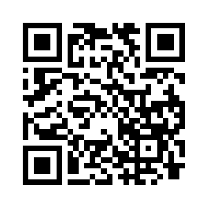 仅仅完全点亮两颗多一点光球二维码生成